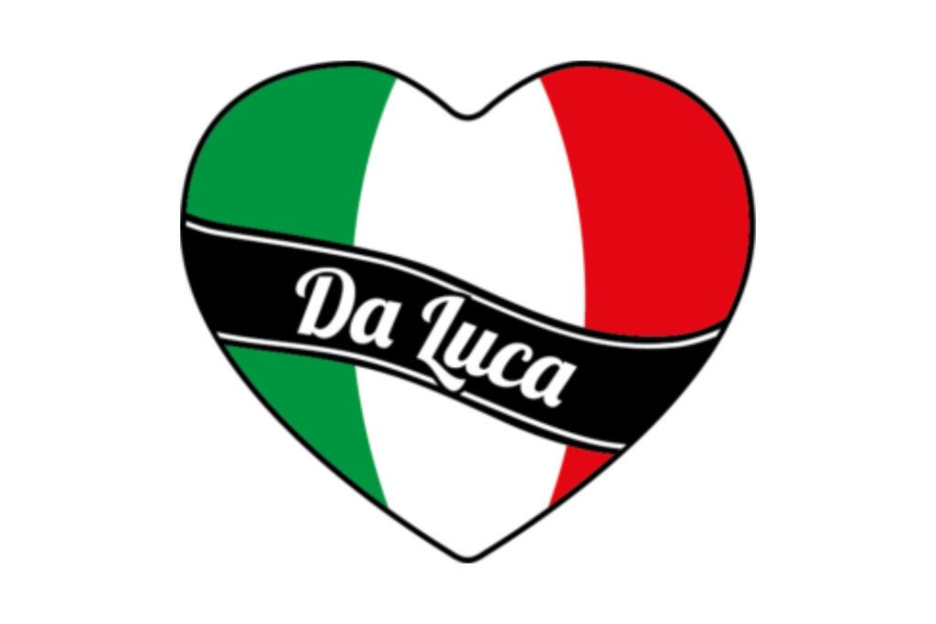 Da Luca Restaurant