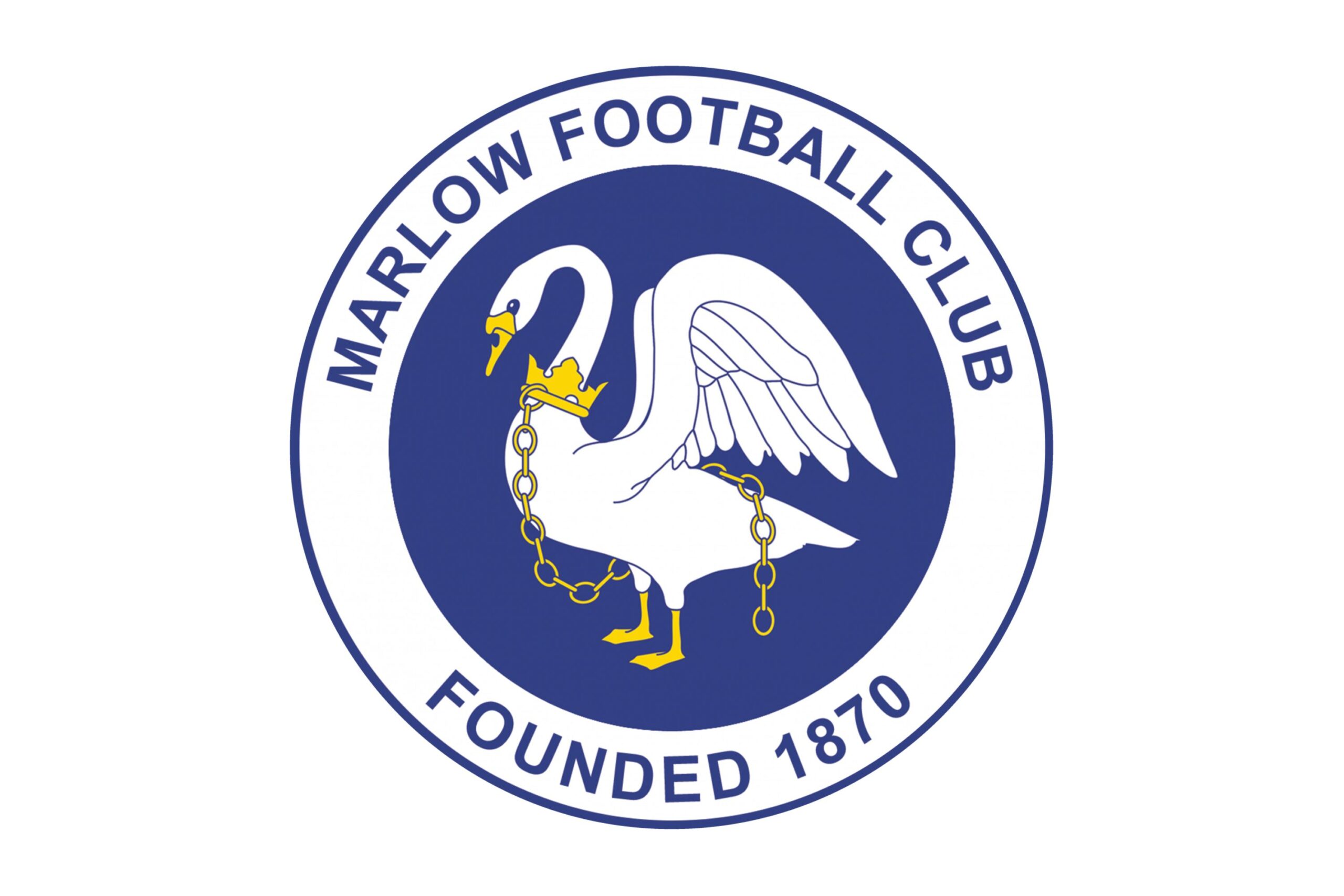 Marlow Football Club