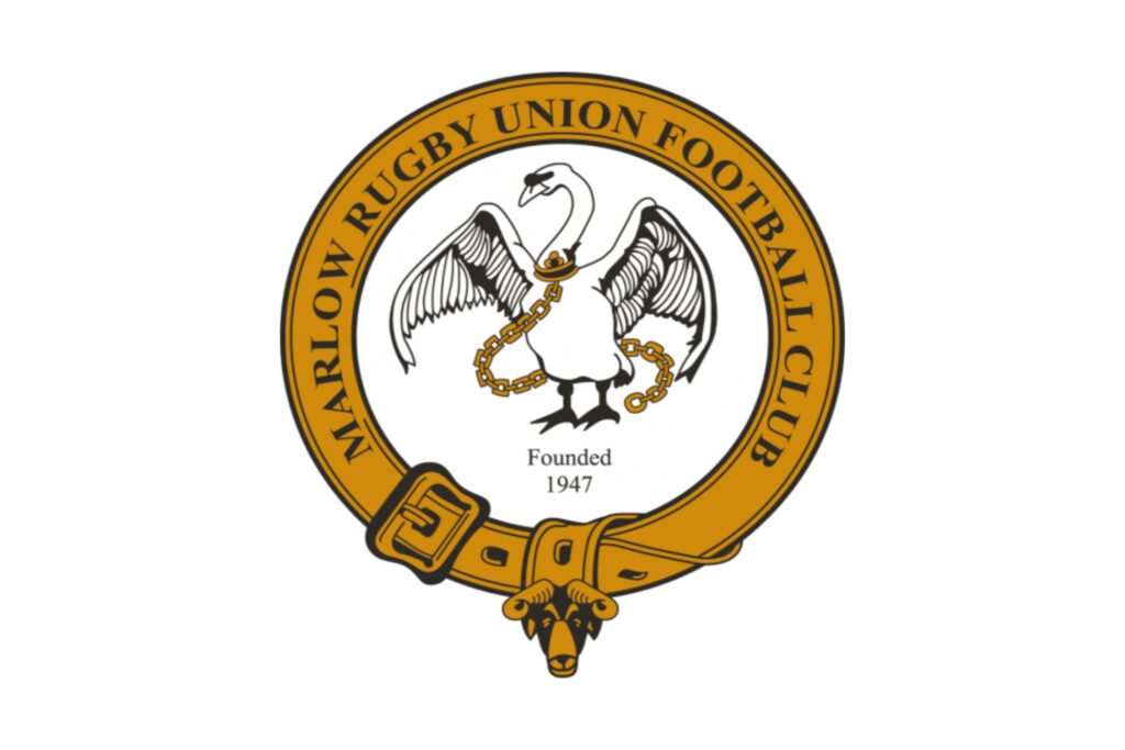 Marlow Rugby Club