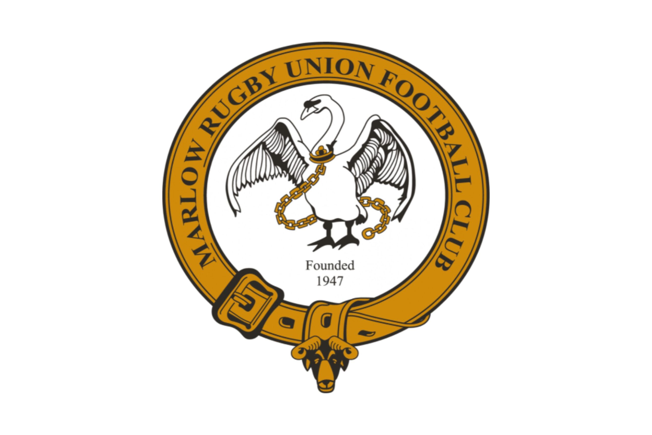 Marlow Rugby Club