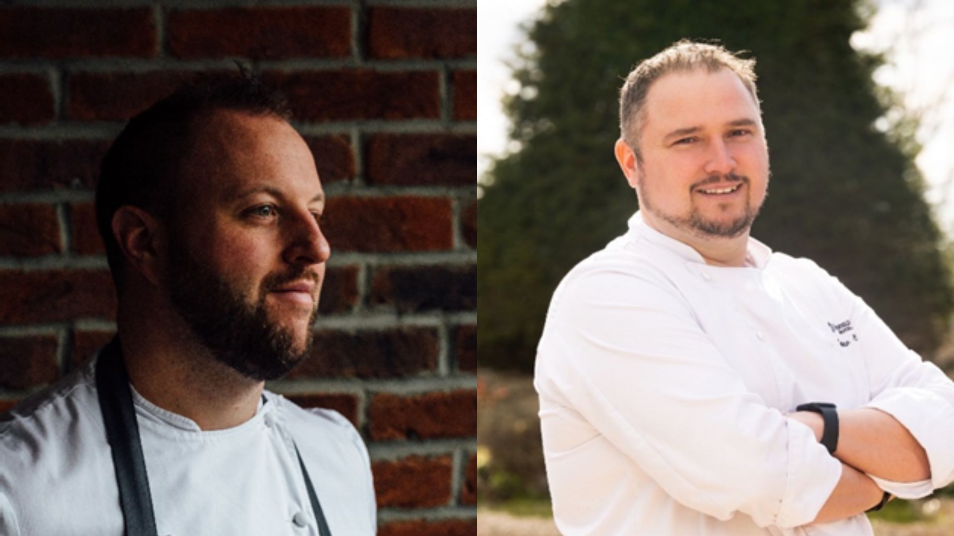 Guest Chef Night